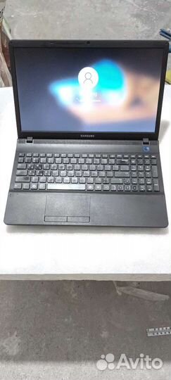Samsung np300e5a,c,x