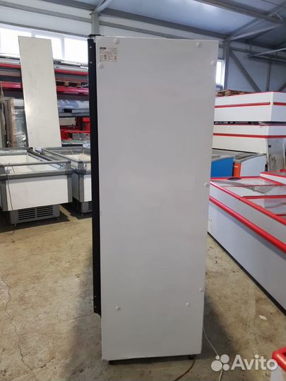 Шкаф холодильный премьер