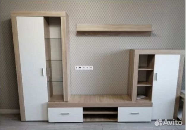 Стенка дельта (сонома)