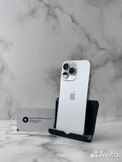 iPhone 13 Pro, 256 ГБ