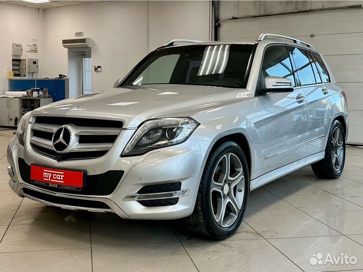 5. Mercedes glk 3. 5. 5. Mercedes glk 3.