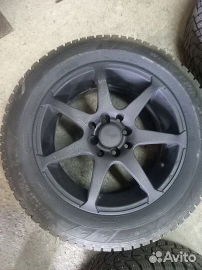 Hankook AH11 185/65 R15 94M