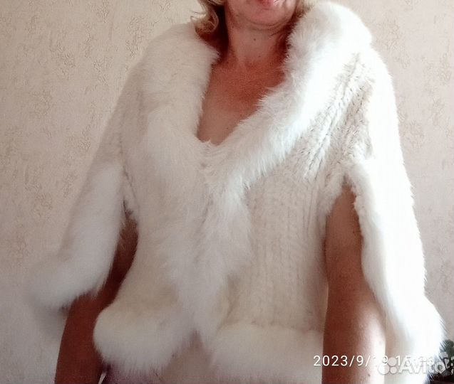 Кардиган