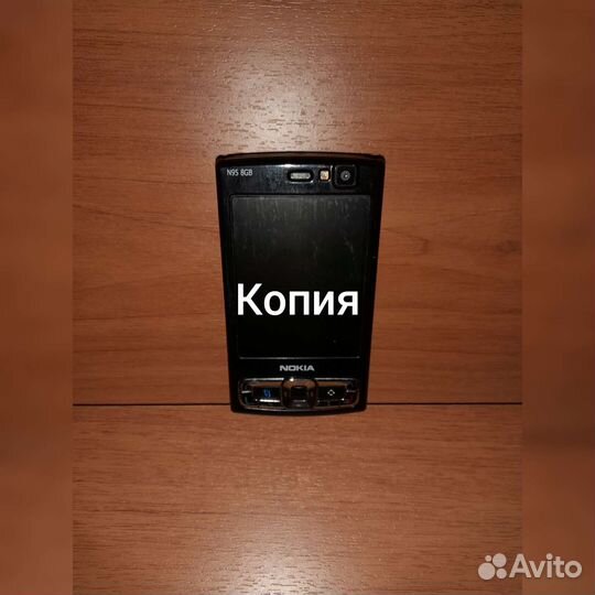 Мобильные телефоны бу
