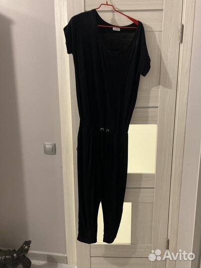 Комбинезон женский 48 50