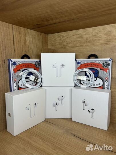 Лот электроники и аксессуаров