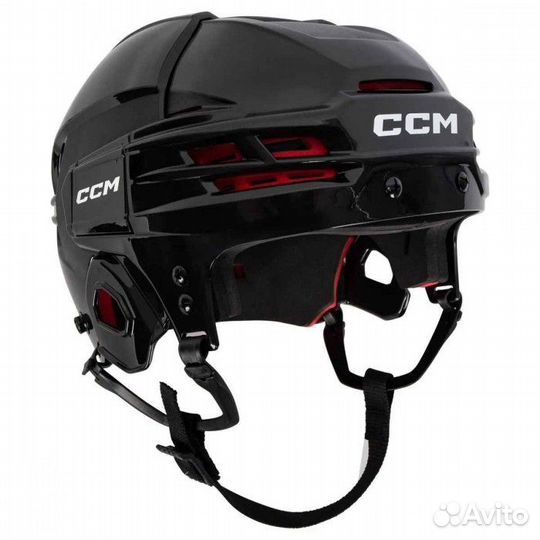 Шлем CCM S22 tacks 70