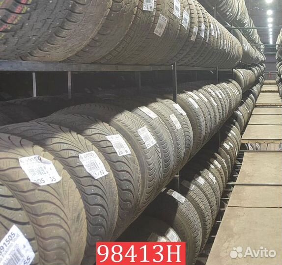 Bridgestone Noranza 001 185/65 R15 92H