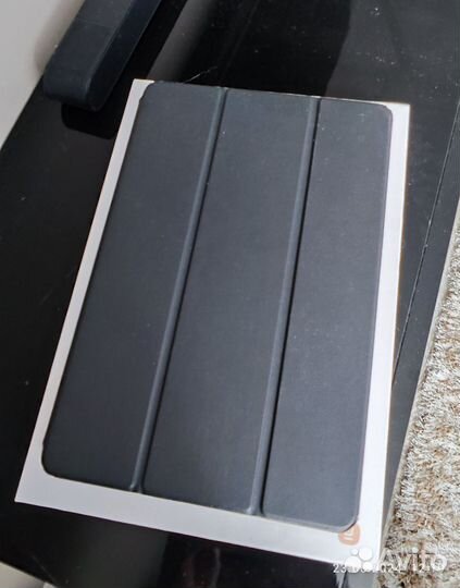 Планшет xiaomi pad 5