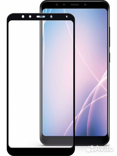 Защитные стекла на Redmi 3/3pro/3s/3x/5