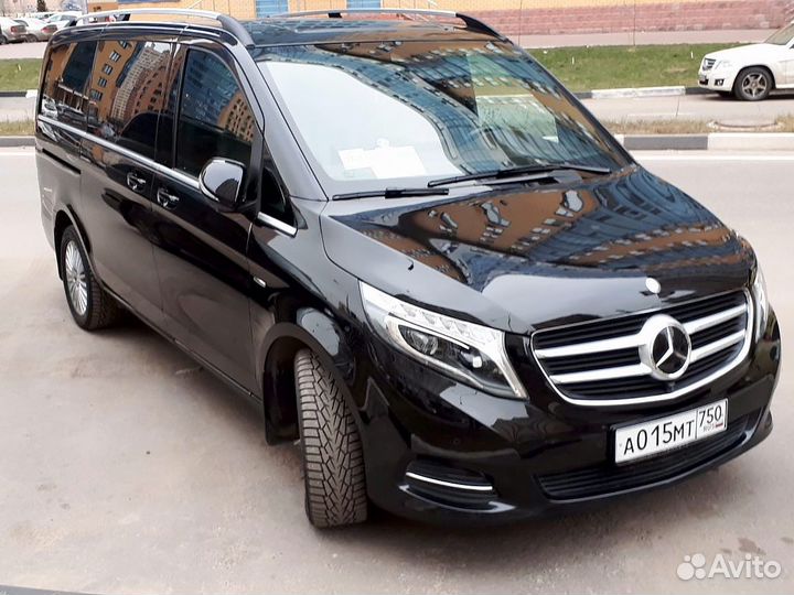 Трансфер, Пассажирские перевозки, Встреча гостей