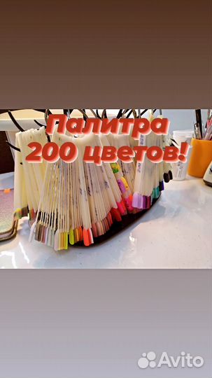 Маникюр, выравнивание,дизайн,м. Московская