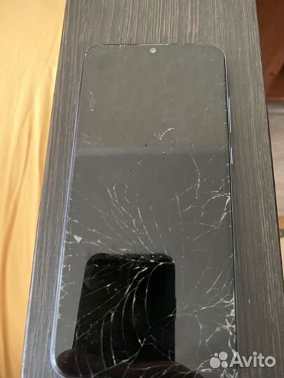 HONOR 10 Lite, 4/64 ГБ