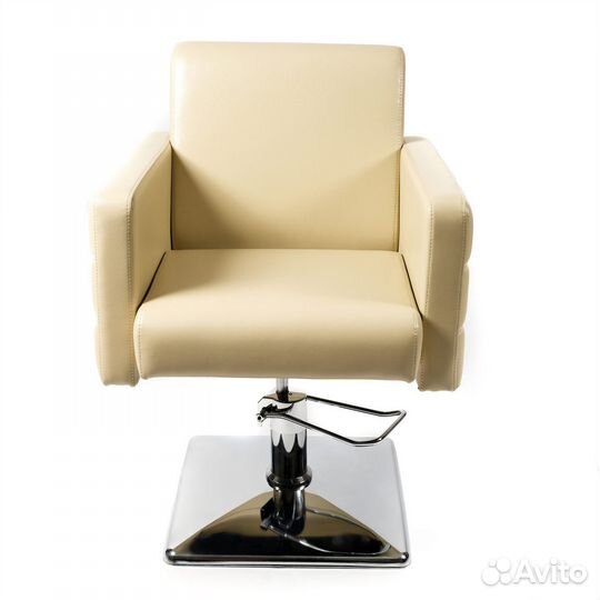 Кресло в парикмахерскую «Алексия»