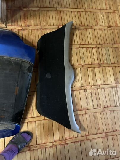 Subaru impreza gd/gg разбор, стекло багажника,фары