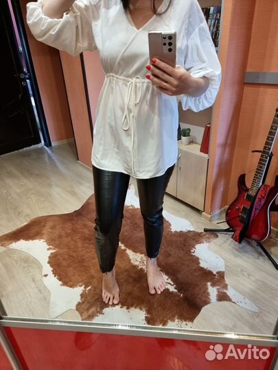 Одежда для беременных 44 46