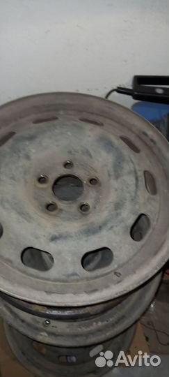 Запчасти на volkswagen гольф4