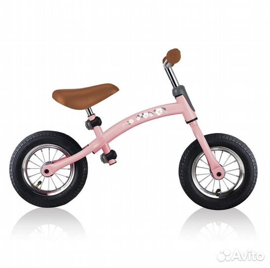 Беговел детский