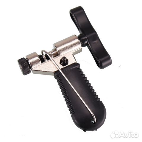 Выжимка цепи CT07 Хром