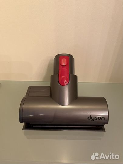 Насадки для пылесоса djson V7 trigger. Новые