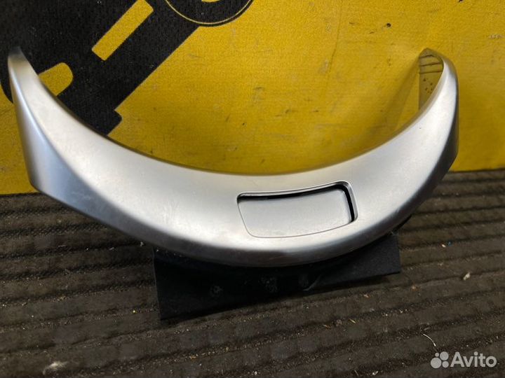 Кнопка подлокотника Mercedes Benz C W205 C205