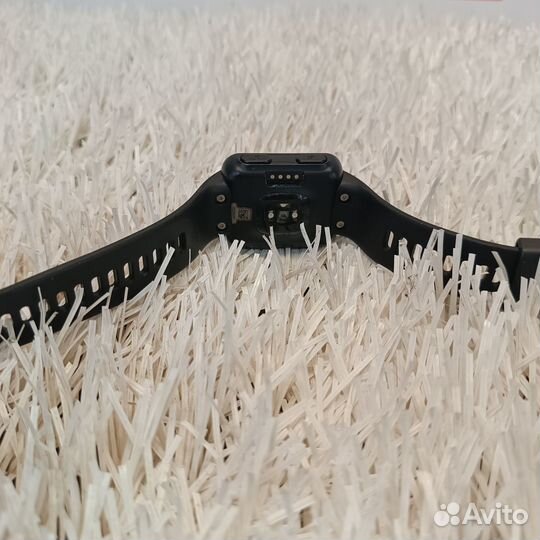 Умные часы Garmin Forerunner 35 (Ч75)