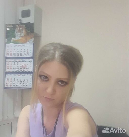 Администратор