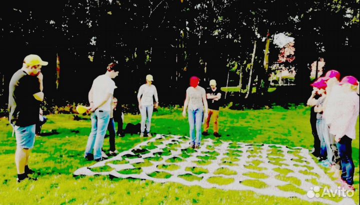 Разнорабочий Без опыта работы Еженедельный аванс С