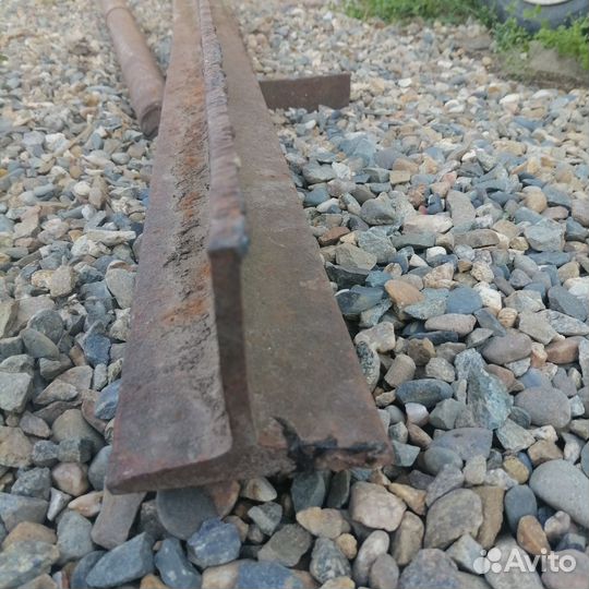 Стройматериалы