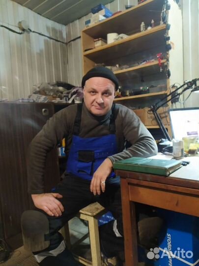 Автослесарь, мастер смены, помощник руководителя