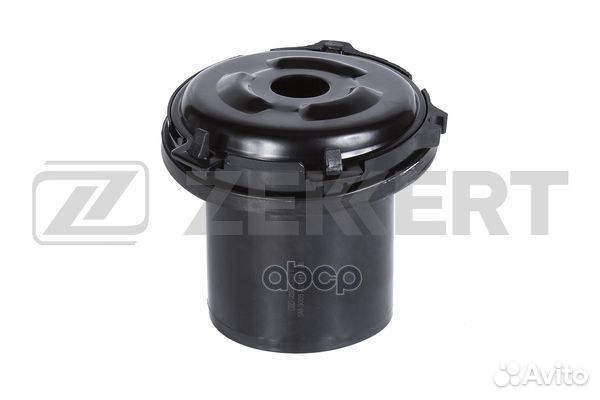 Пыльник перед. амортизатора Chevrolet Lacetti