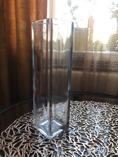 Ваза для цветов