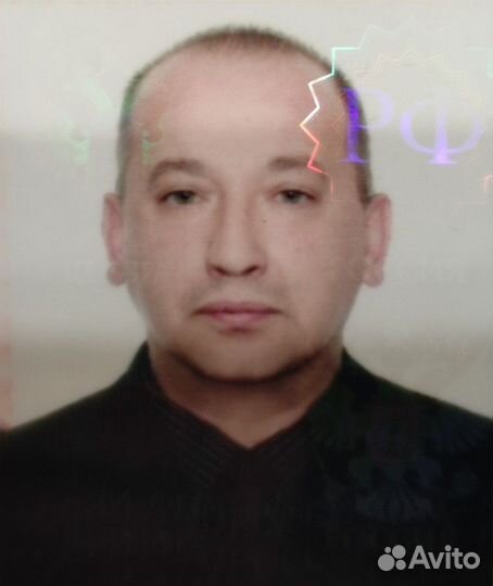 Мастер смр, Прораб