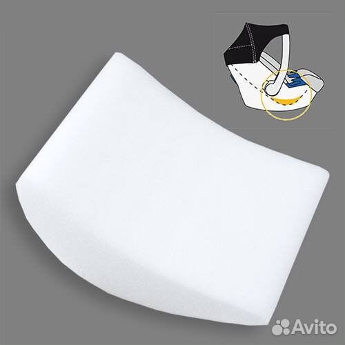 Вкладыш в автокресло