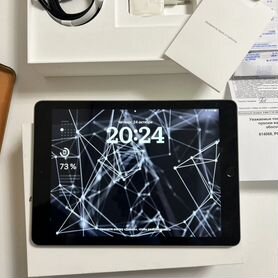 iPad 6 2018 32gb