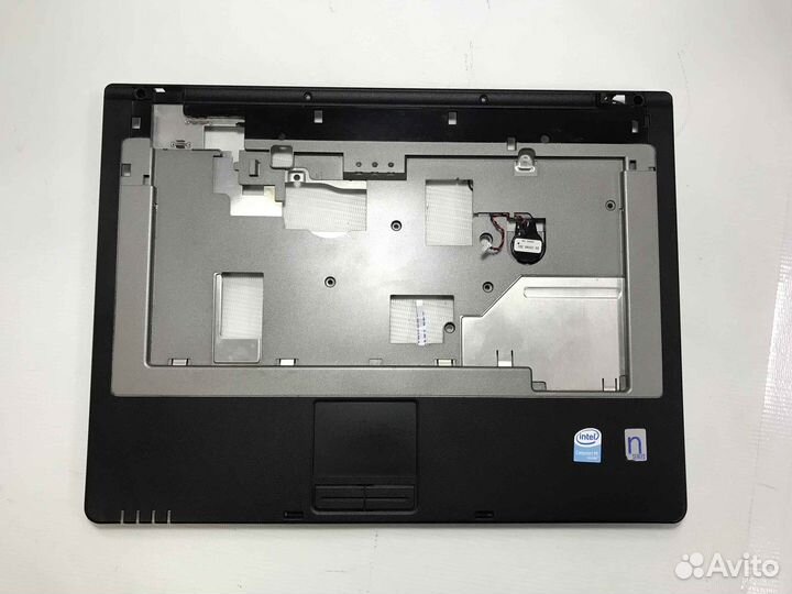 Топкейс для dell PP21L