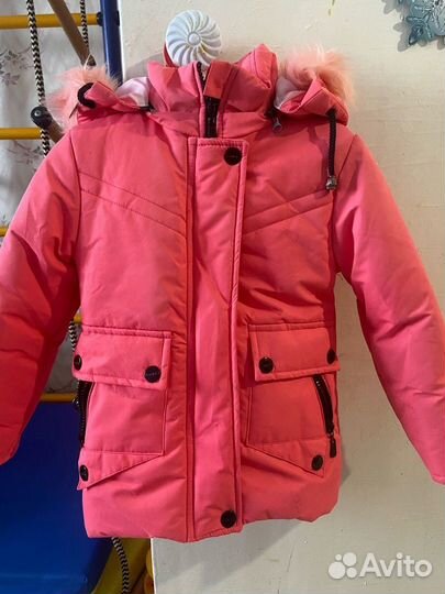 Вещи для девочки на 2 года