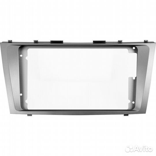 Teyes CC3 2K 3/32 Toyota Camry 40 2006-2011 F1