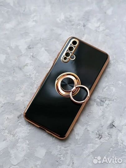 Чехол для телефона