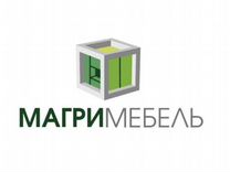 Магри мебель