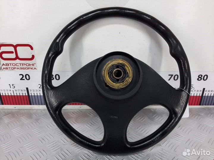 Руль для Hyundai-KIA Retona