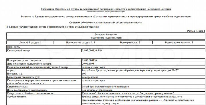Дача 500 м² на участке 6 сот.