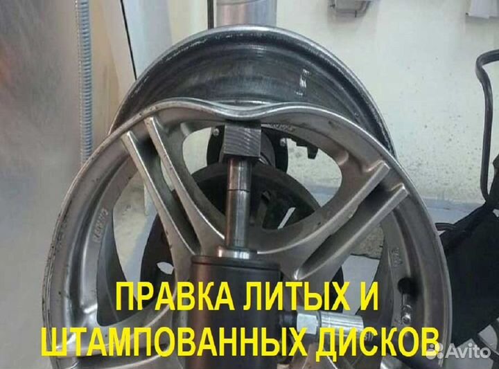 Pirelli Cinturato P1 195/55 R16 91V