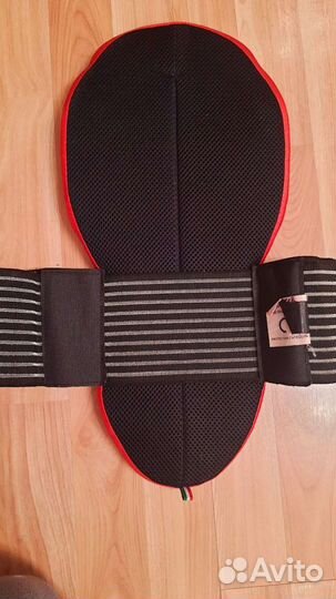 Защита спины energiapura