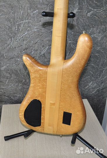 Бас гитара Warwick streamer stage 1 limited editio