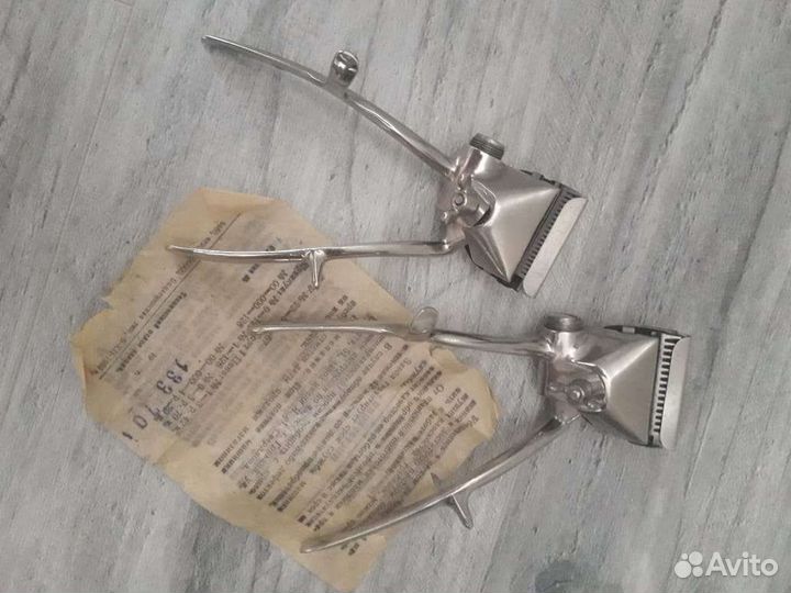 Продам машинку для стрижки волос