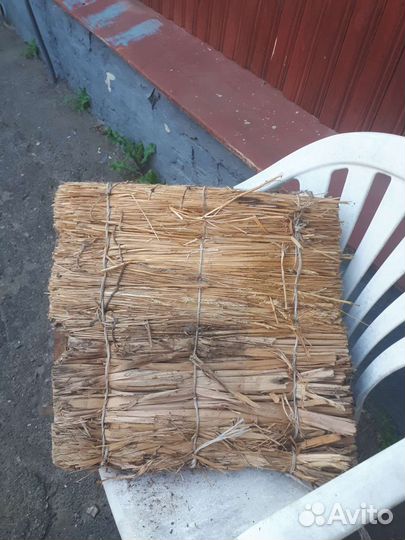 Рамки с сушью для пчёл