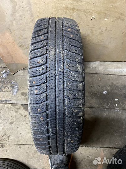 Viatti Strada Asimmetrico 175/65 R14