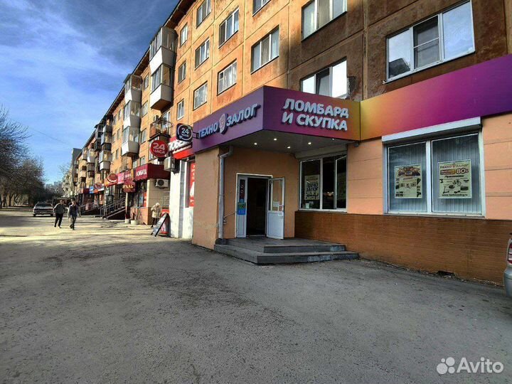 Фотоаппарат nikon L810