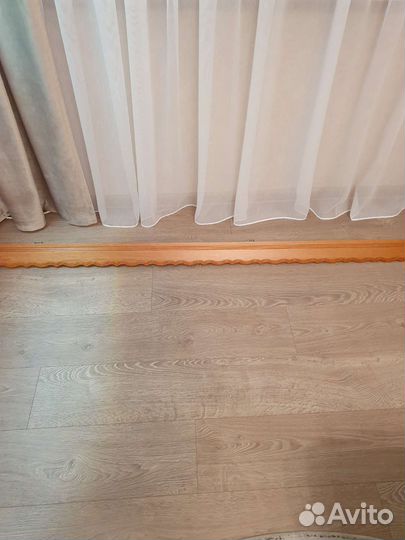 Карнизы для штор